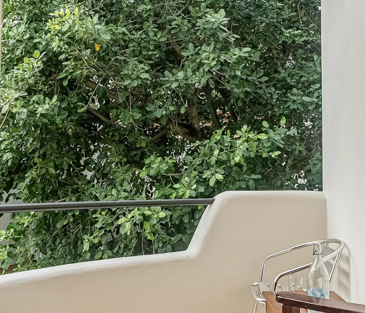 Boutique Hotel Posada 06 Tulum (Adults Only)