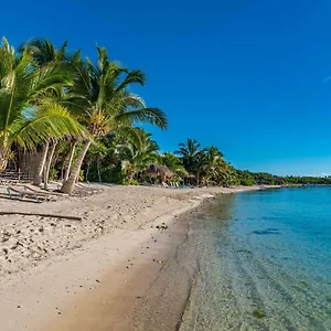 Hotel Luxury Collection, Tulum