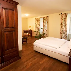 Wittelsbacher Zollhaus Hotel Vilshofen an der Donau